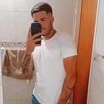 ʙʀɪᴀɴ ᴍᴀʀᴛɪɴᴇʟʟɪ - @brian.martineli - Instagram
