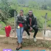 BRIAN MARTINELLI - @user0762184163 - TikTok
