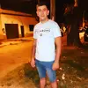 Brian Martinelli - @brianmartinelli2 - TikTok
