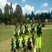 Brian Martinelli Saka - Facebook