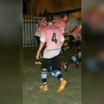 Brianmartinelli1 - @brianmartinelli1 - Instagram