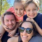 Brian & Tanya Martinson - @btmartinson - Instagram