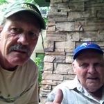 Brian Martinson - @martinson5851 - Instagram
