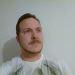 Brian Martinson - @martinson2364 - Instagram