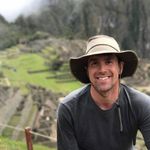 Brian Martinson - @brian_martinson - Instagram