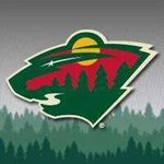 Brian Martinson - @b.martinson - Instagram