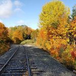 Brian Martinson - @brian.martinson.71 - Instagram