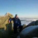 Brian Martinson - @ice_suric - Instagram