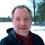 Brian Martinson - @b.a.martinson - Instagram