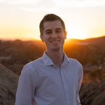 Brian Martinson - @bmartinson13 - Instagram