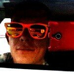 Brian martinson - @bdmphotography5555gmailcom - Instagram