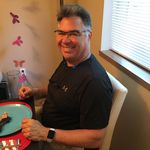Brian Martinson - @brian__martinson - Instagram