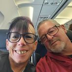 Brian Martinson - Facebook