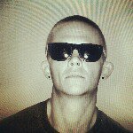 BRIAN MARTINSON - @hillside5 - Instagram