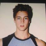 Brian Martinson - @brian_mnm - Instagram
