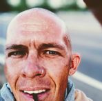 Brian Martinson - Facebook