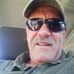 Brian Martinson - Facebook