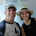 Brian Martinson - @brian.martinson27 - Instagram
