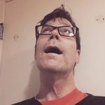 Brian Martinson - @brianmartinsonart - Instagram