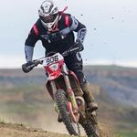 Brian Martinson - @brian_martinson906 - Instagram