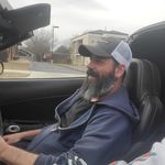Brian Martinson - @bmartinson33 - Instagram