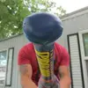Brian Martinson - @brian.martinson - TikTok