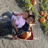 Brian Martinson - @martinson36 - TikTok