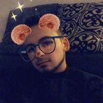 Brian martinson - @brian.macias1 - Instagram