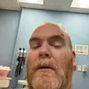 Brian Martinson - @brianmartinson08 - TikTok