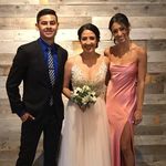 Brian Martinson - @martibk - Instagram