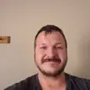 Brian Martinson - @brianmartinson0 - TikTok