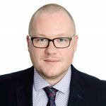 Brian Martinson | Hamilton Real Estate - @brianmartinsonrealtor - Instagram