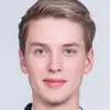 brianmartinson.tz0247 - @brianmartinson.tz0247 - TikTok