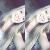 Brianna Martinson - @briannamartinson1 - TikTok