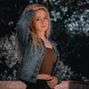 brianna.martinson - @brianna.martinson - TikTok
