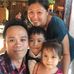 Brian Bautista Marzan - Facebook