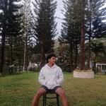 Brian Marzan - @itz.br4yy - Instagram