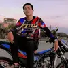 Brian Marzan - @brianmarzan - TikTok