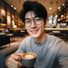 Brian Marzan - @brian.marzan - TikTok