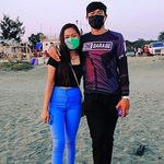 Brian Marzan - @marzan_brian - Instagram