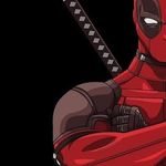 Brian Marzan - @brian.9620 - Instagram