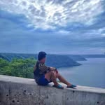 Brian Marzan - @brianmarzan05 - Instagram