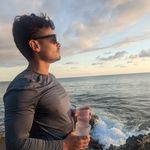 Brian Marzan - @marzanbrian - Instagram