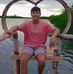 Brian Marzan - Facebook