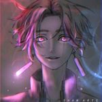 Brian Marzan - @marzan.brian - Instagram