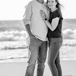 Brian Marzano - @brian_marzano - Instagram