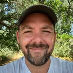 Brian Marzano - @brianmarzano - Instagram