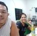 Bryan Marzan - Facebook