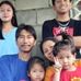 Bryan Marzan - Facebook
