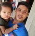 Bryan Marzan - Facebook
